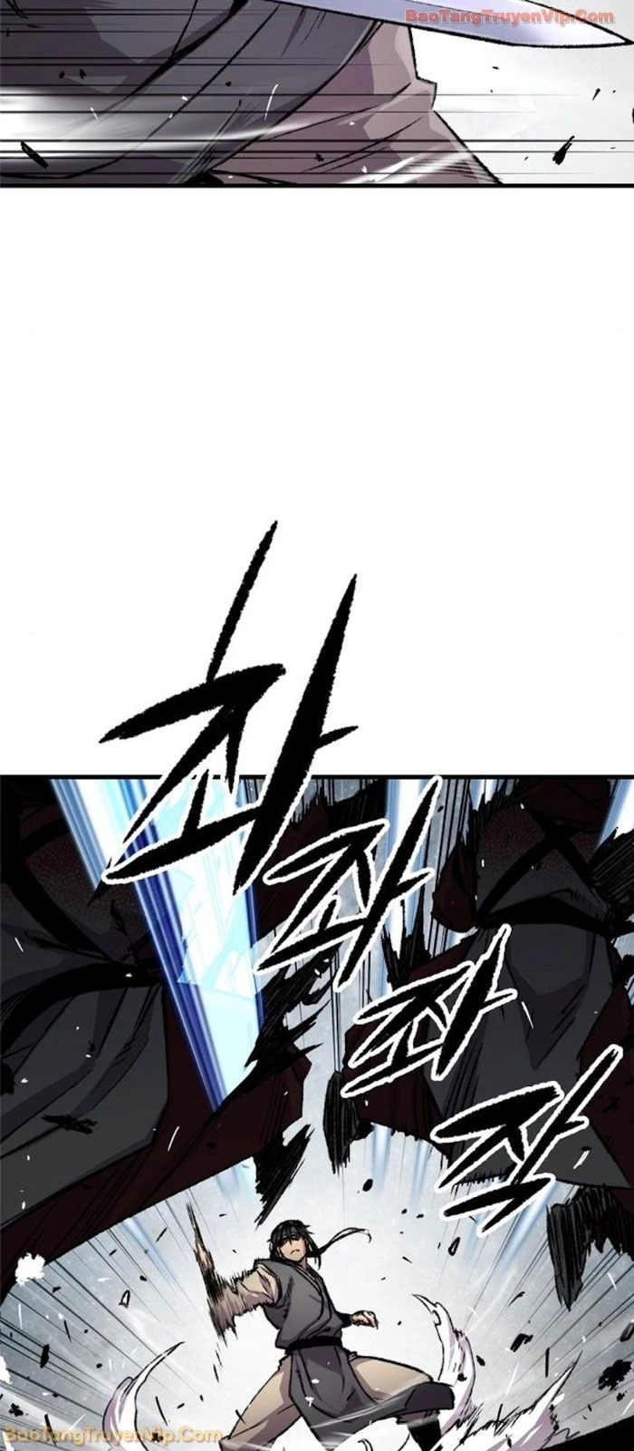 Thiên Ma Quy Hoàn Chapter 104 - 15