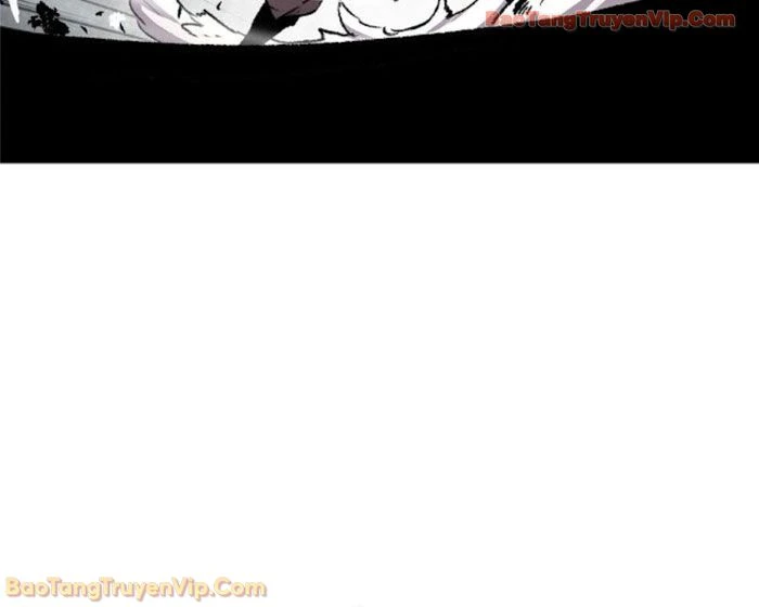 Thiên Ma Quy Hoàn Chapter 104 - 16