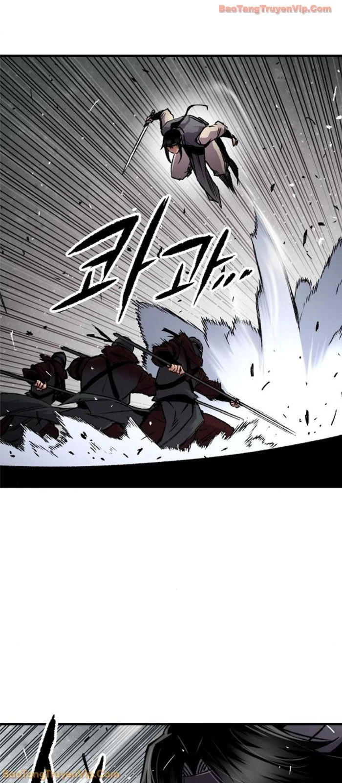 Thiên Ma Quy Hoàn Chapter 104 - 18