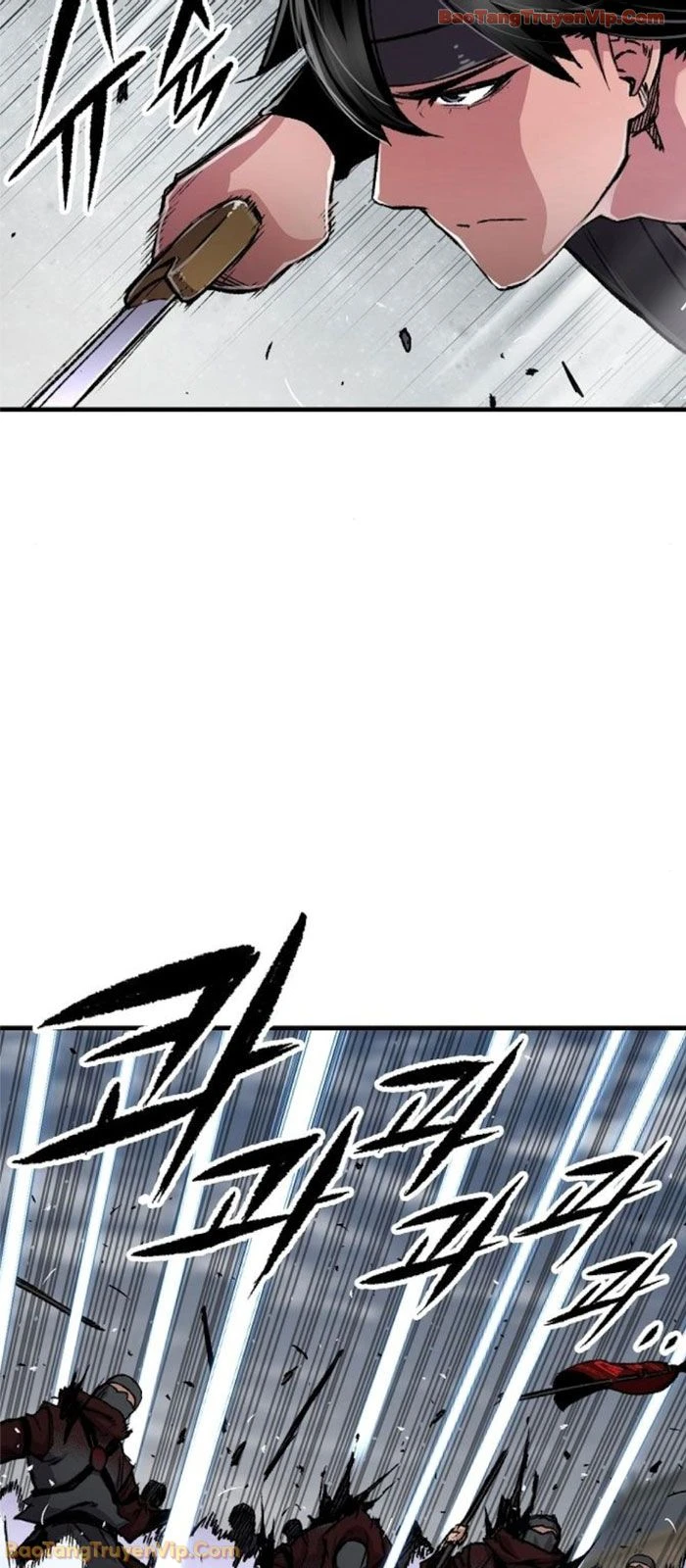 Thiên Ma Quy Hoàn Chapter 104 - 19