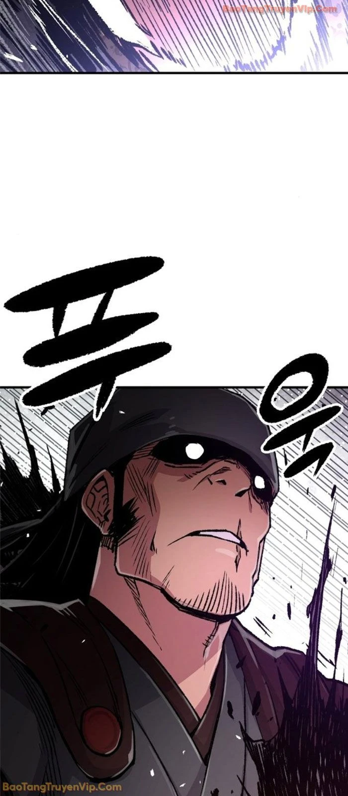 Thiên Ma Quy Hoàn Chapter 104 - 22