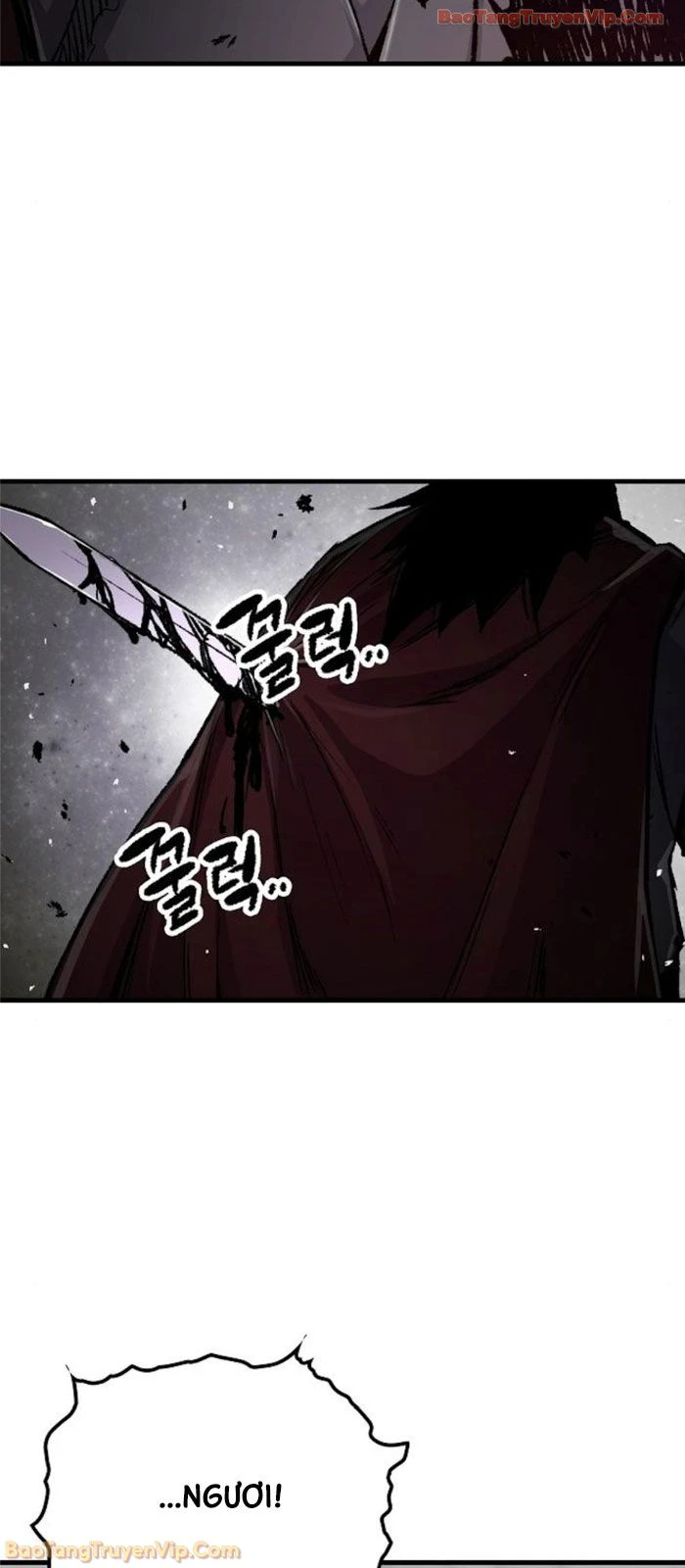 Thiên Ma Quy Hoàn Chapter 104 - 23