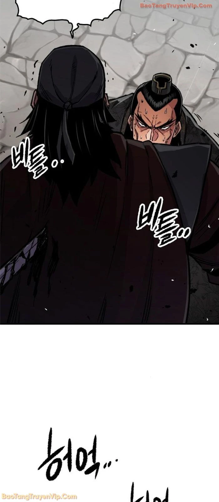 Thiên Ma Quy Hoàn Chapter 104 - 24