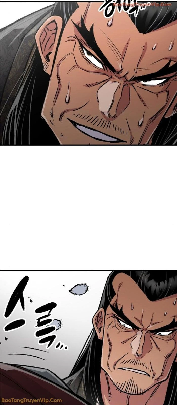 Thiên Ma Quy Hoàn Chapter 104 - 25