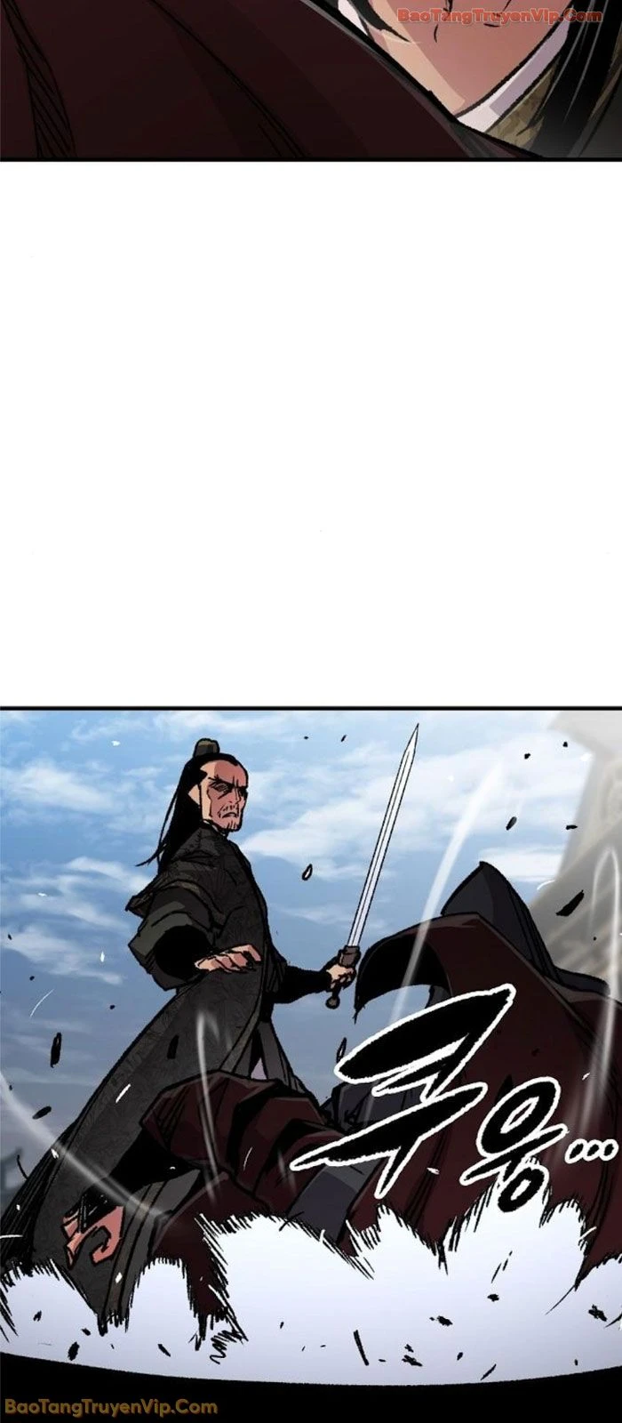 Thiên Ma Quy Hoàn Chapter 104 - 26