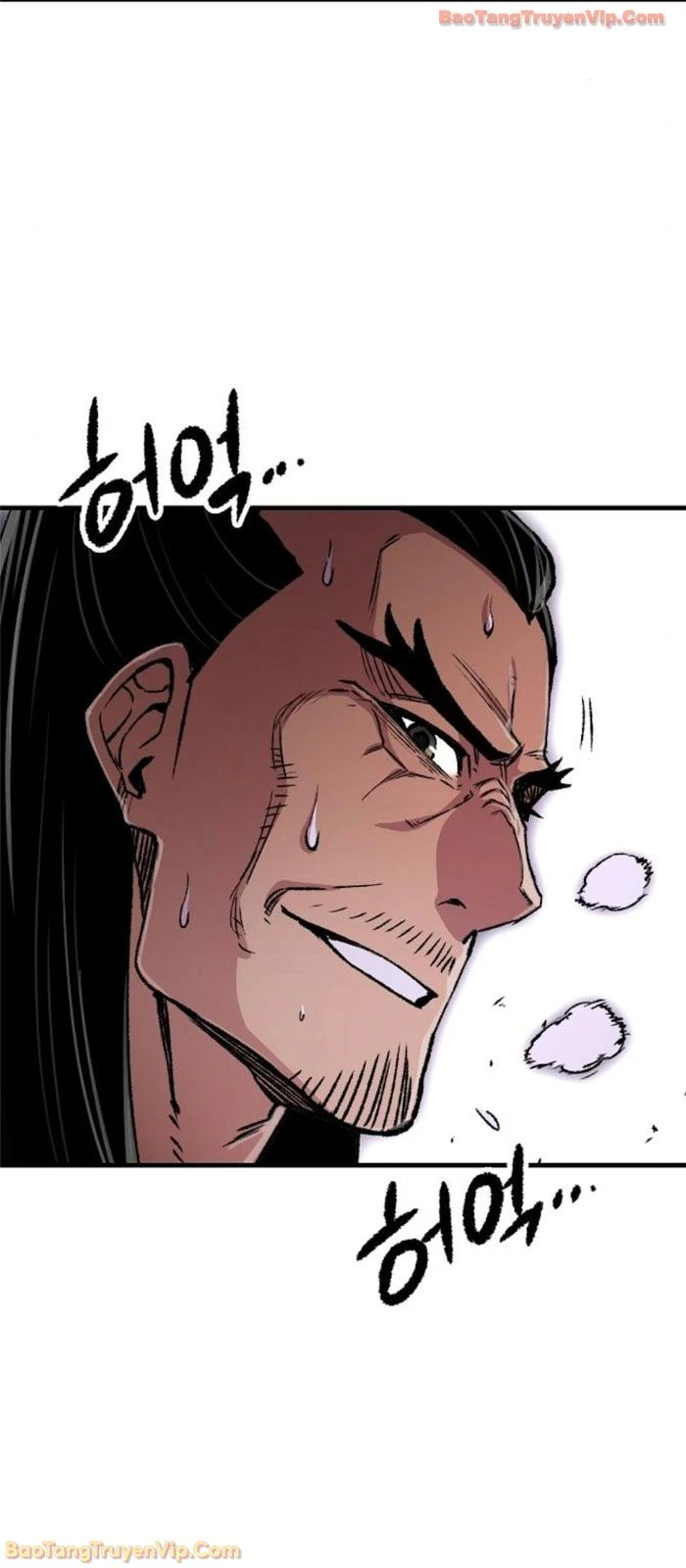 Thiên Ma Quy Hoàn Chapter 104 - 27