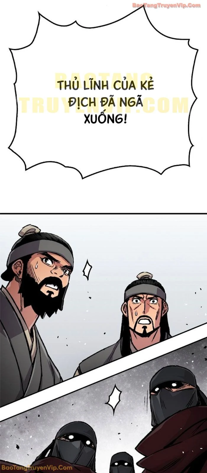 Thiên Ma Quy Hoàn Chapter 104 - 28