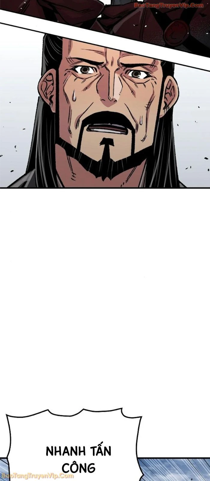 Thiên Ma Quy Hoàn Chapter 104 - 29