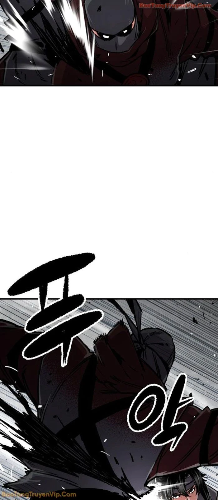 Thiên Ma Quy Hoàn Chapter 104 - 31