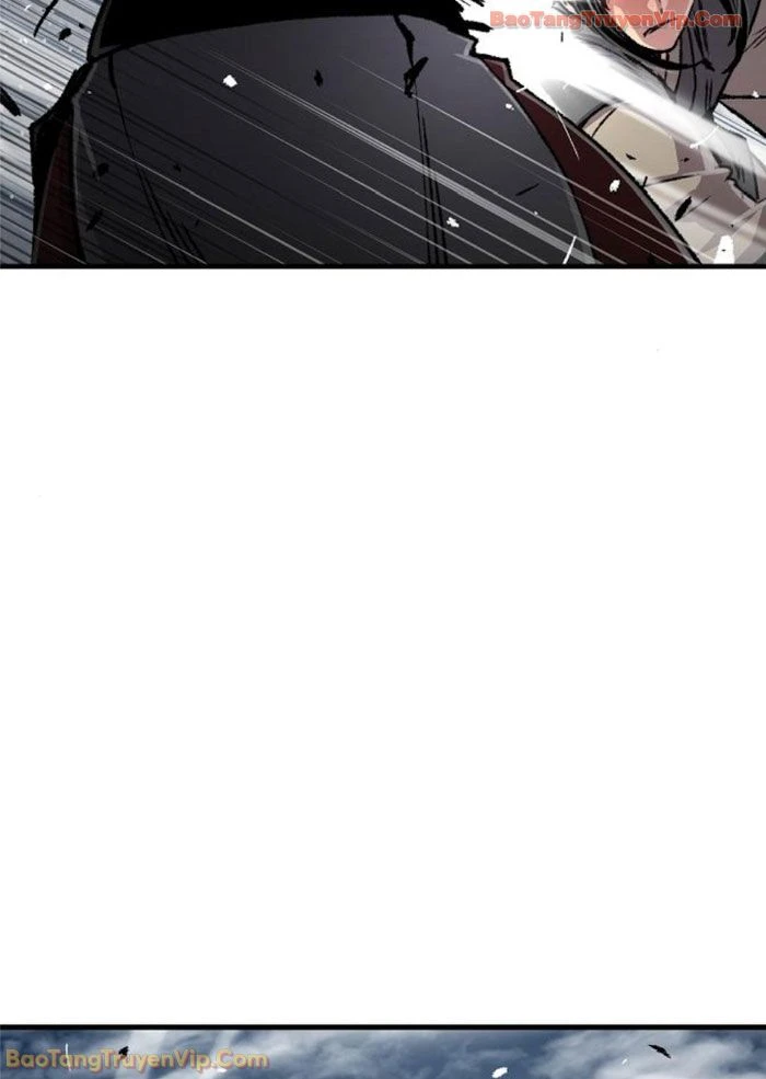 Thiên Ma Quy Hoàn Chapter 104 - 32