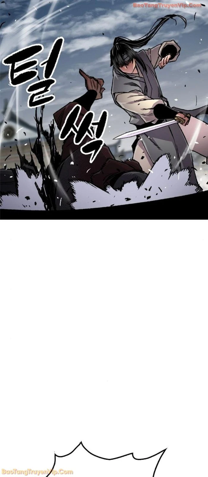 Thiên Ma Quy Hoàn Chapter 104 - 33