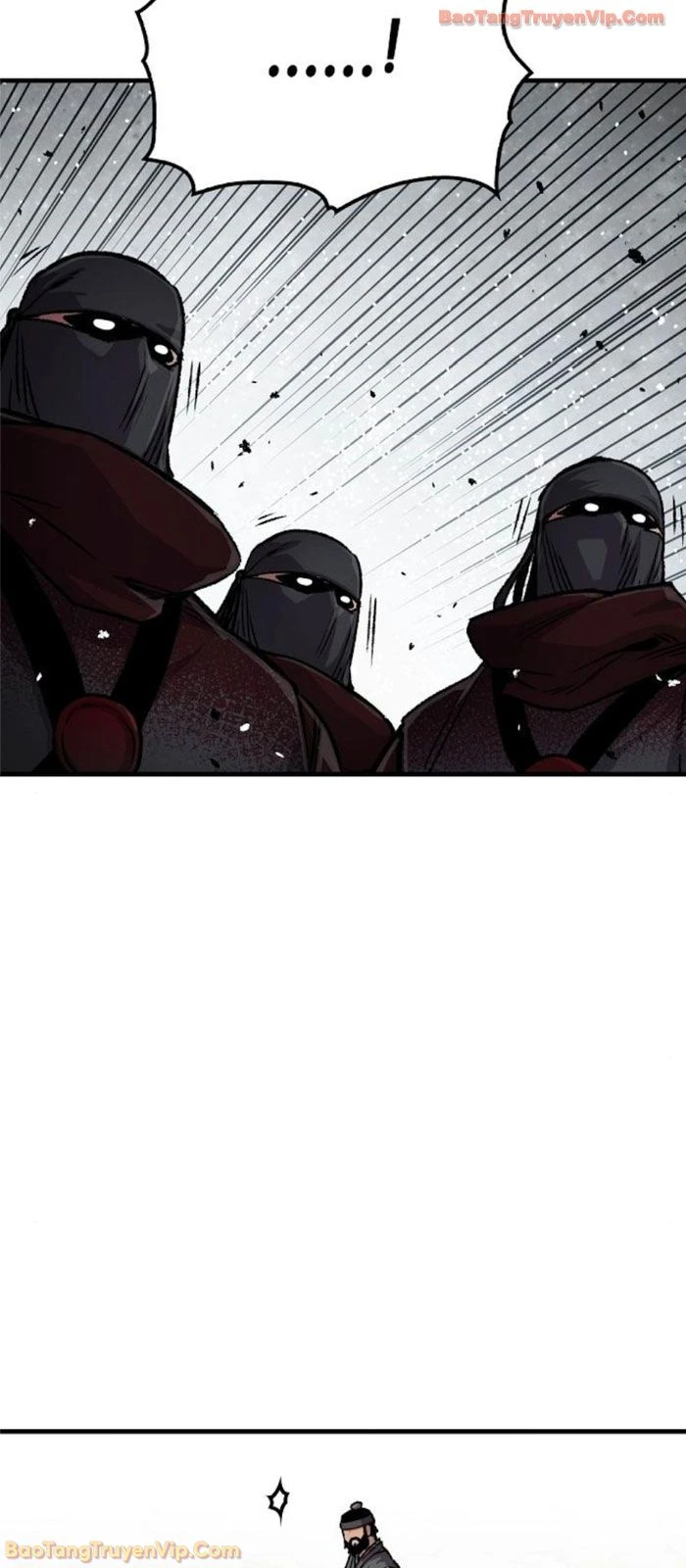 Thiên Ma Quy Hoàn Chapter 104 - 34