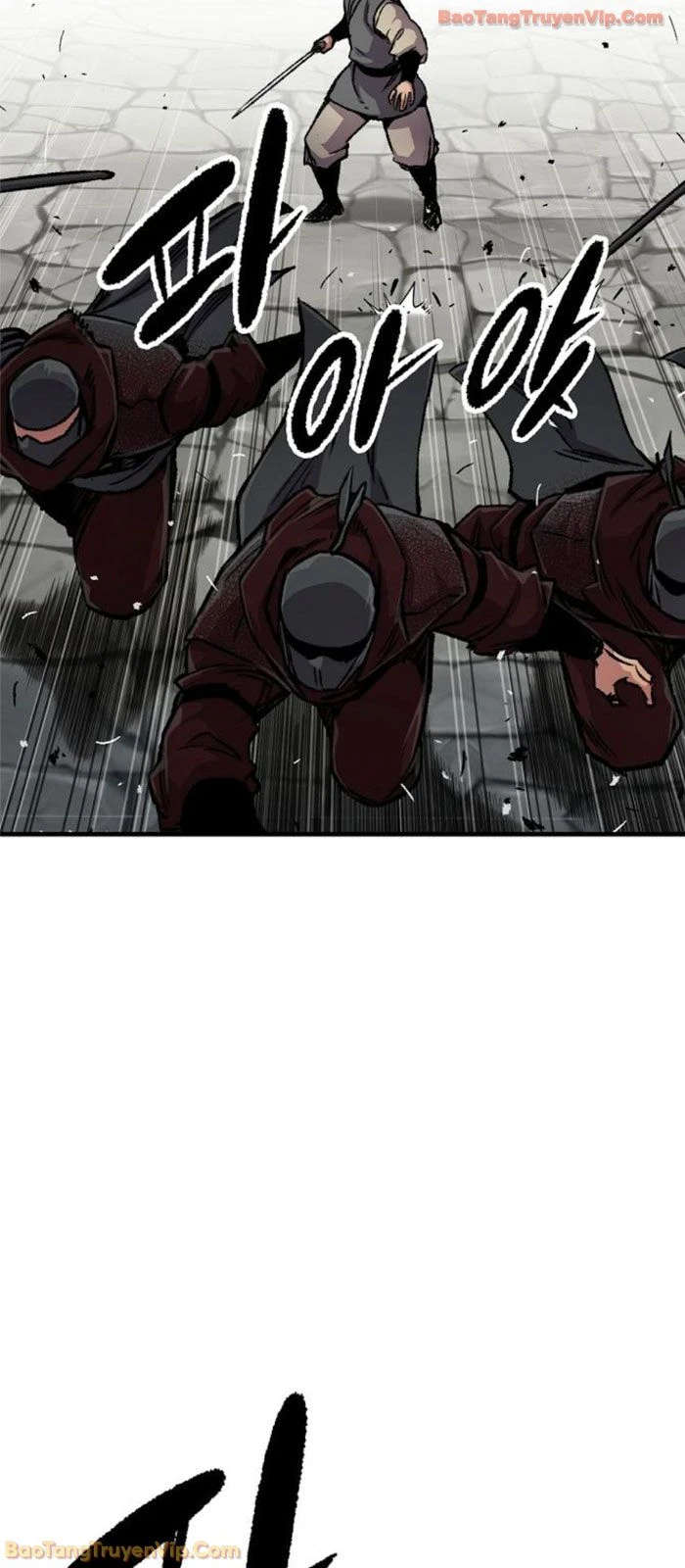 Thiên Ma Quy Hoàn Chapter 104 - 35