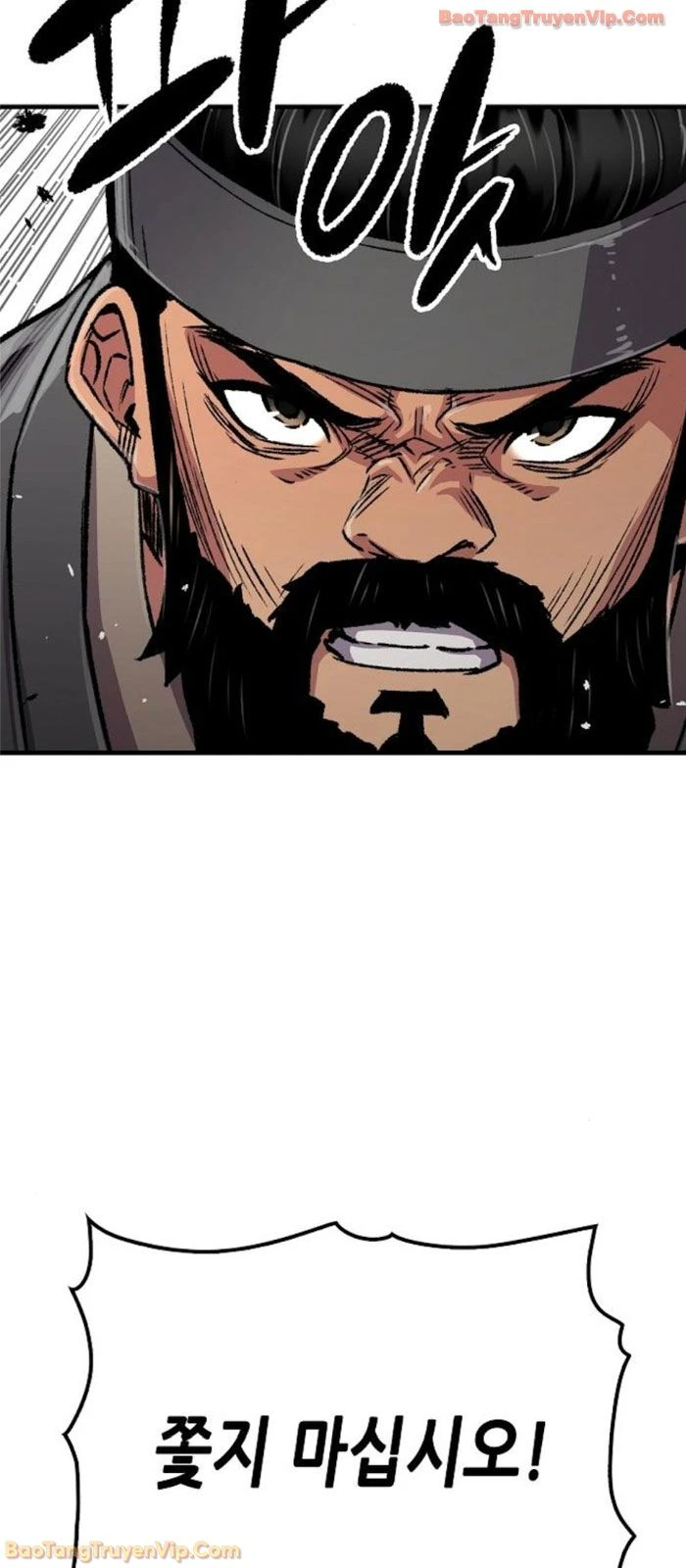 Thiên Ma Quy Hoàn Chapter 104 - 36