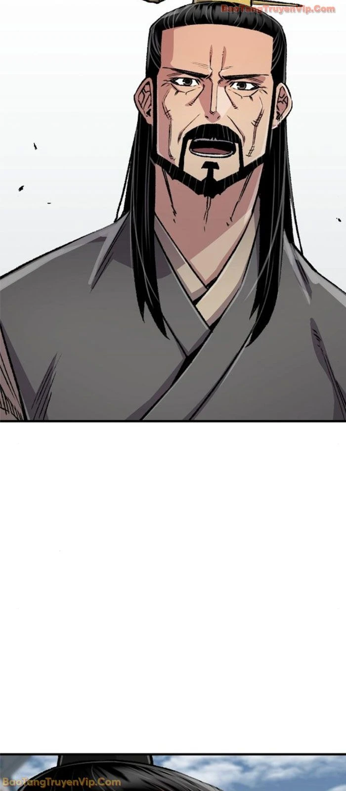 Thiên Ma Quy Hoàn Chapter 104 - 38