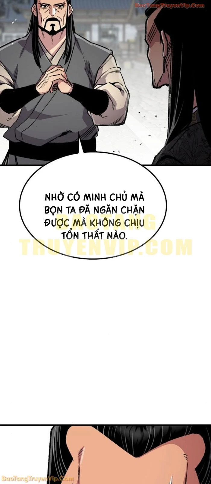 Thiên Ma Quy Hoàn Chapter 104 - 40