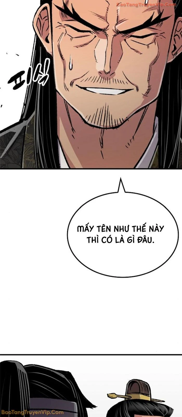 Thiên Ma Quy Hoàn Chapter 104 - 41