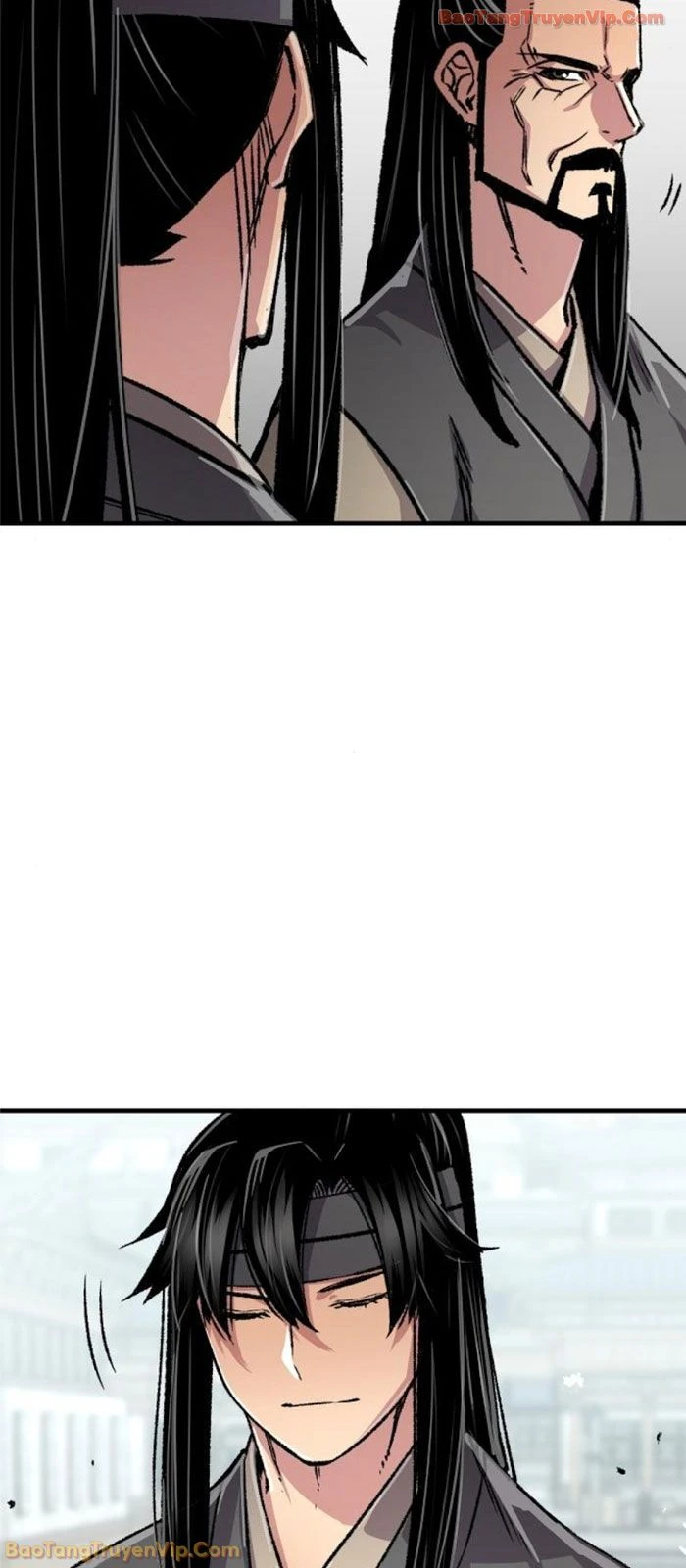 Thiên Ma Quy Hoàn Chapter 104 - 42