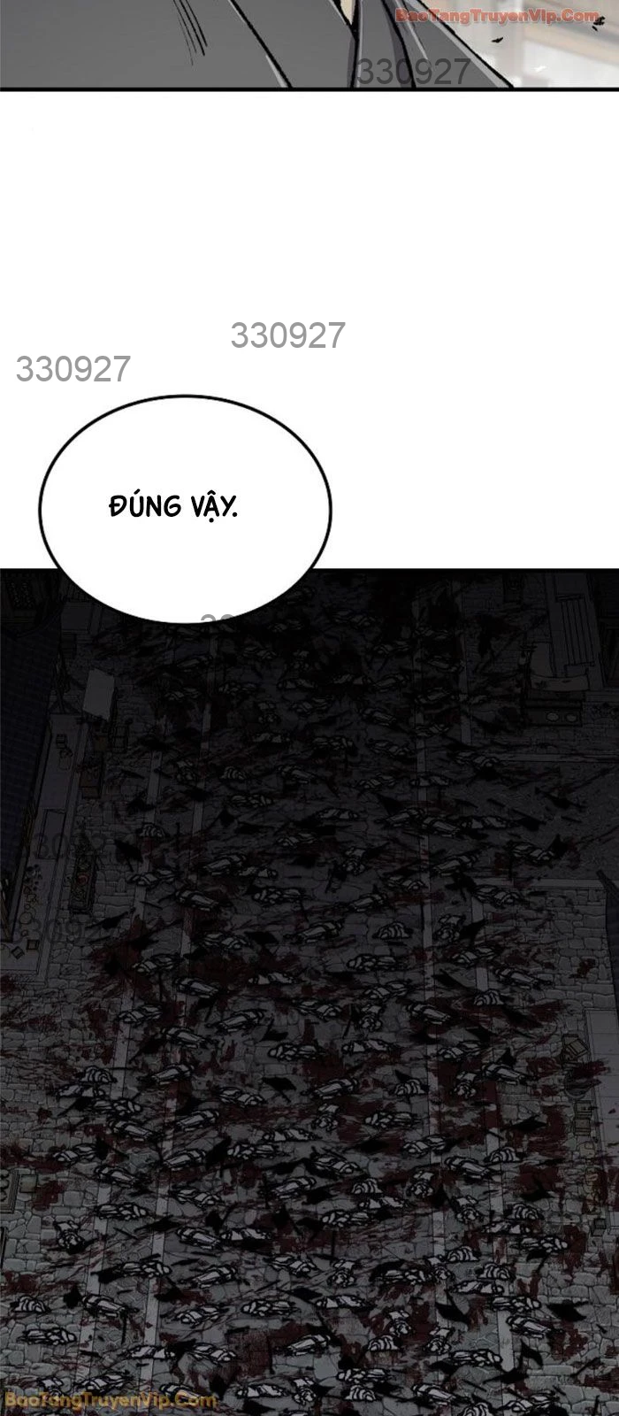 Thiên Ma Quy Hoàn Chapter 104 - 44