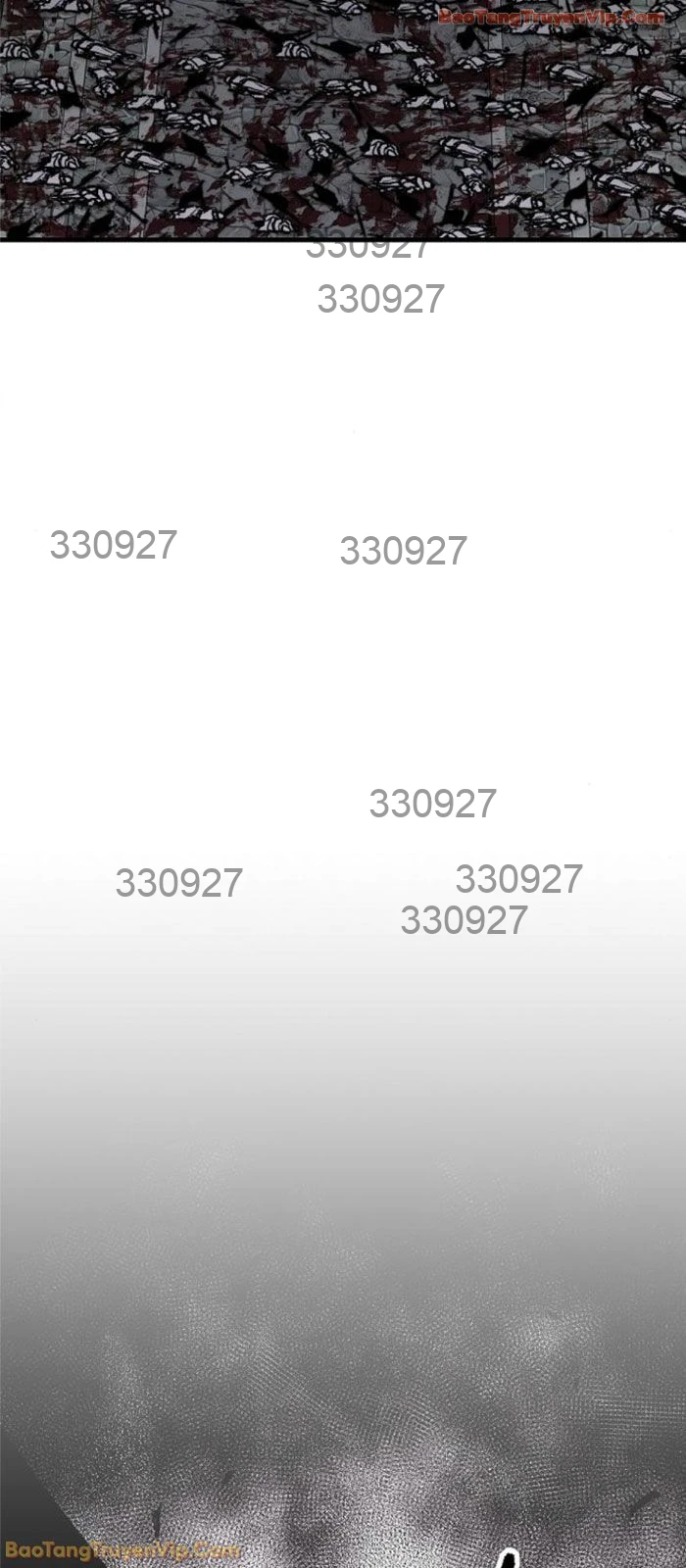 Thiên Ma Quy Hoàn Chapter 104 - 45