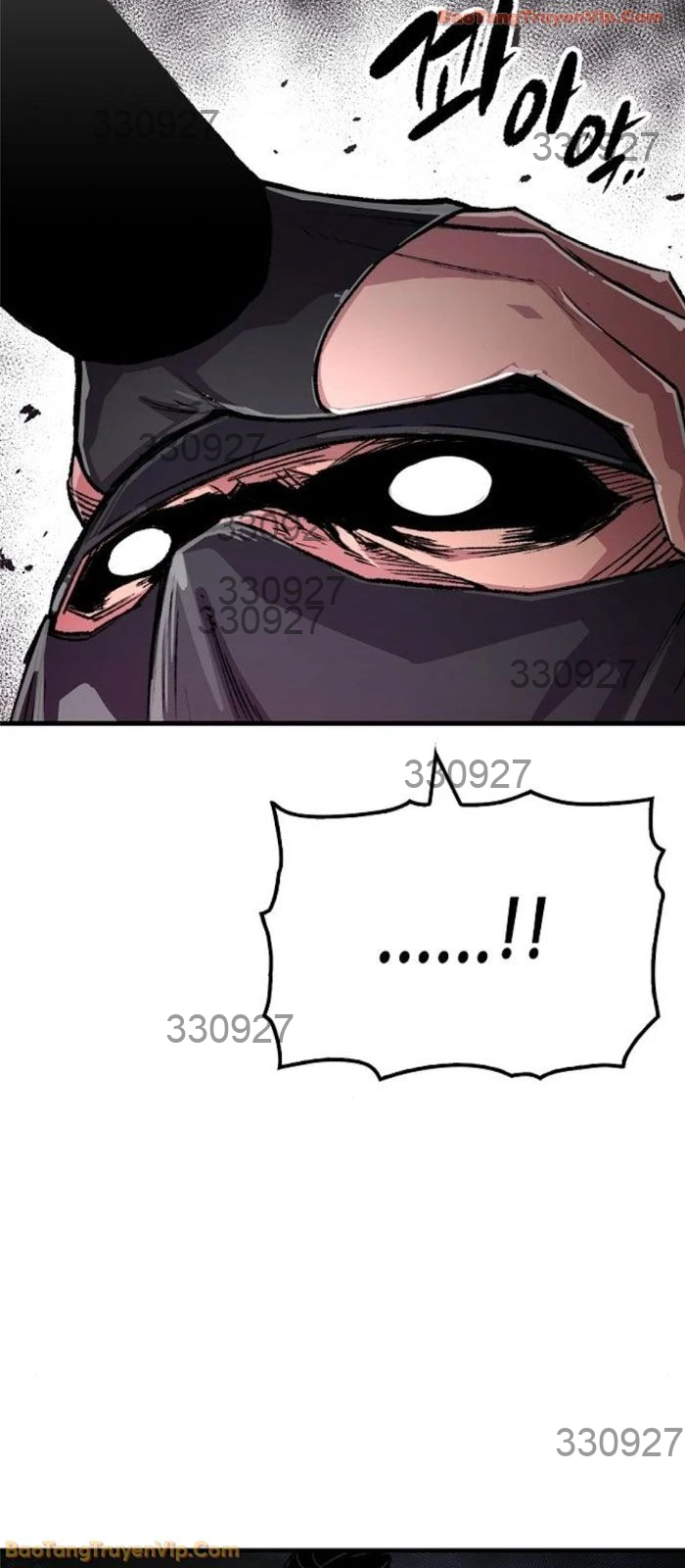 Thiên Ma Quy Hoàn Chapter 104 - 46