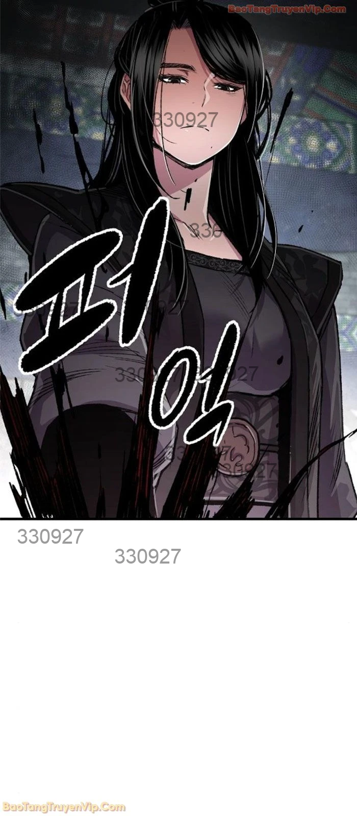 Thiên Ma Quy Hoàn Chapter 104 - 47