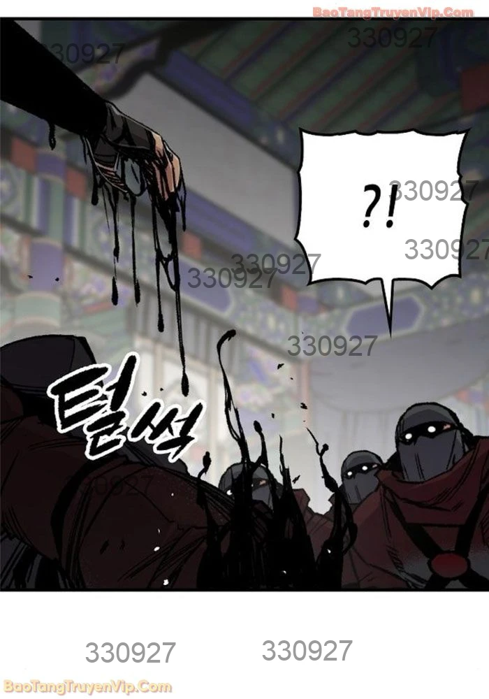 Thiên Ma Quy Hoàn Chapter 104 - 48