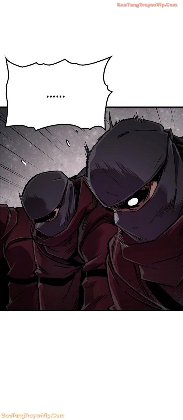 Thiên Ma Quy Hoàn Chapter 104 - 49