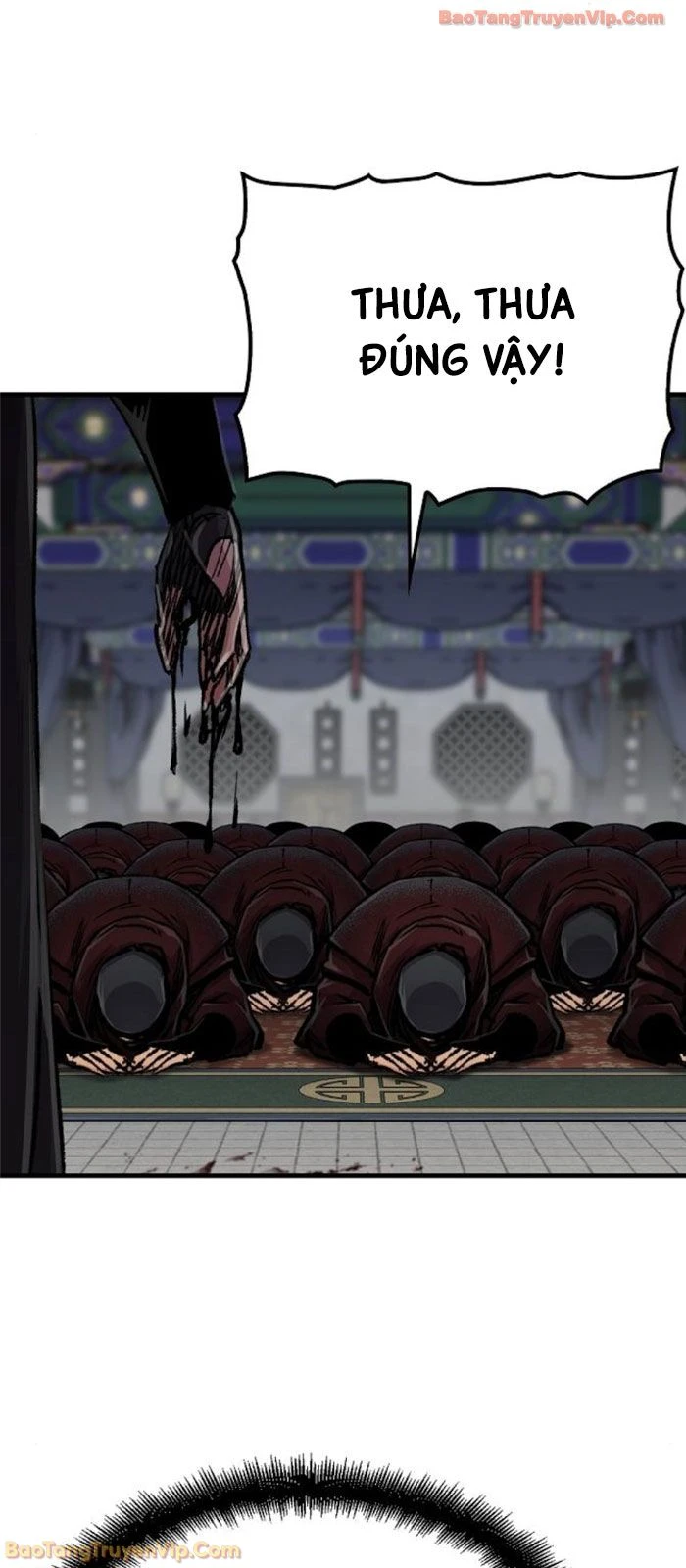 Thiên Ma Quy Hoàn Chapter 104 - 51