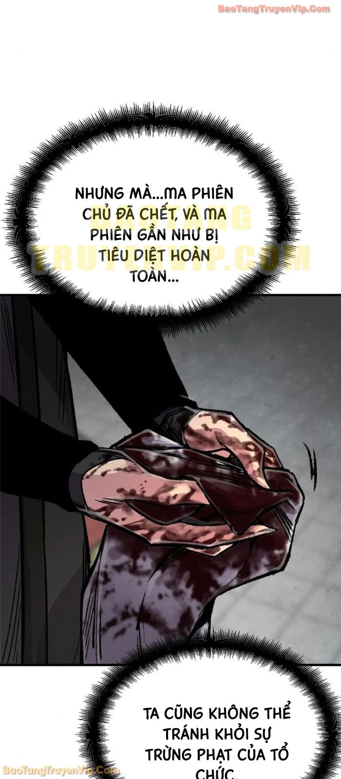 Thiên Ma Quy Hoàn Chapter 104 - 53