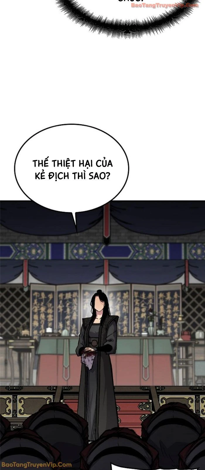 Thiên Ma Quy Hoàn Chapter 104 - 54