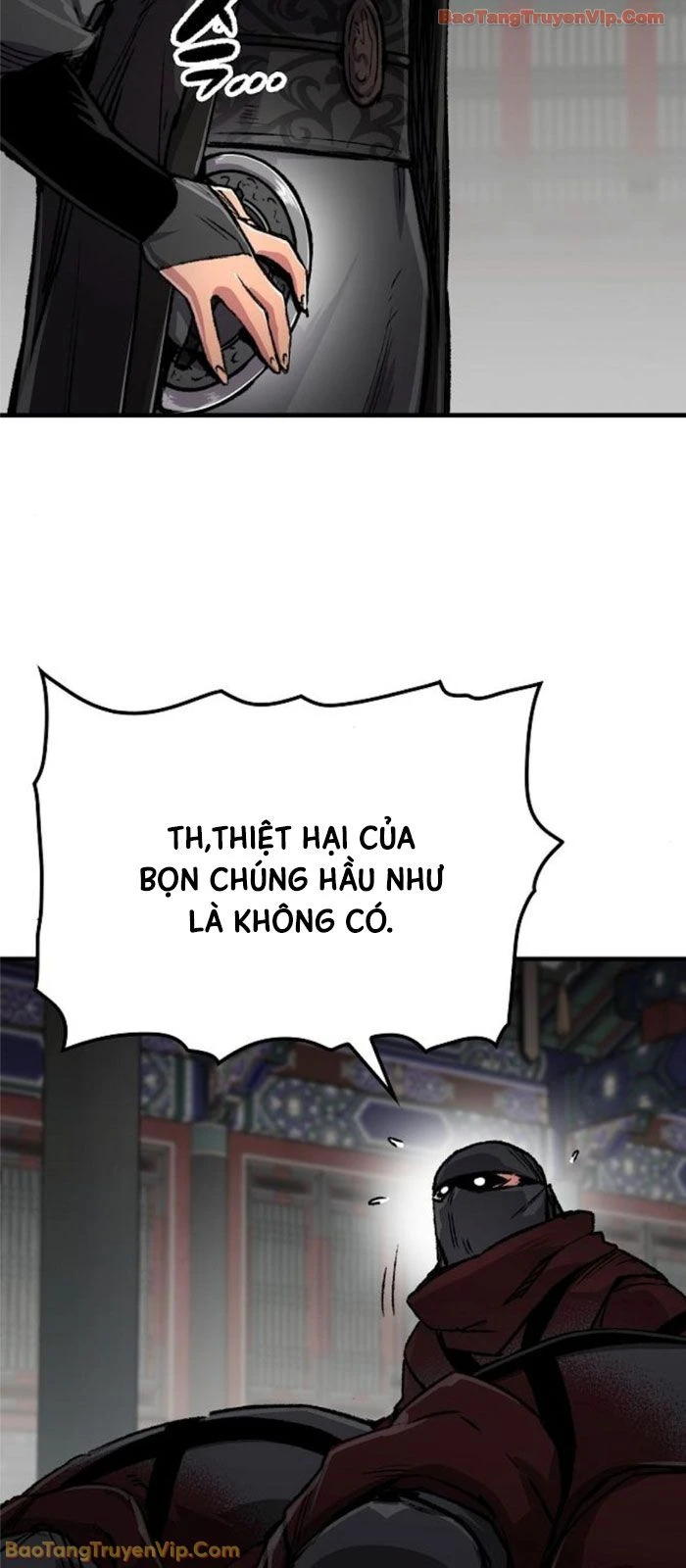Thiên Ma Quy Hoàn Chapter 104 - 56