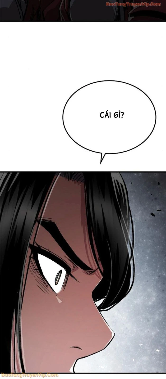 Thiên Ma Quy Hoàn Chapter 104 - 57