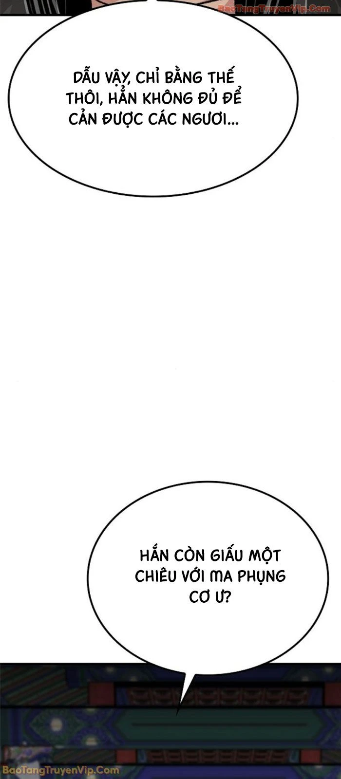 Thiên Ma Quy Hoàn Chapter 104 - 61