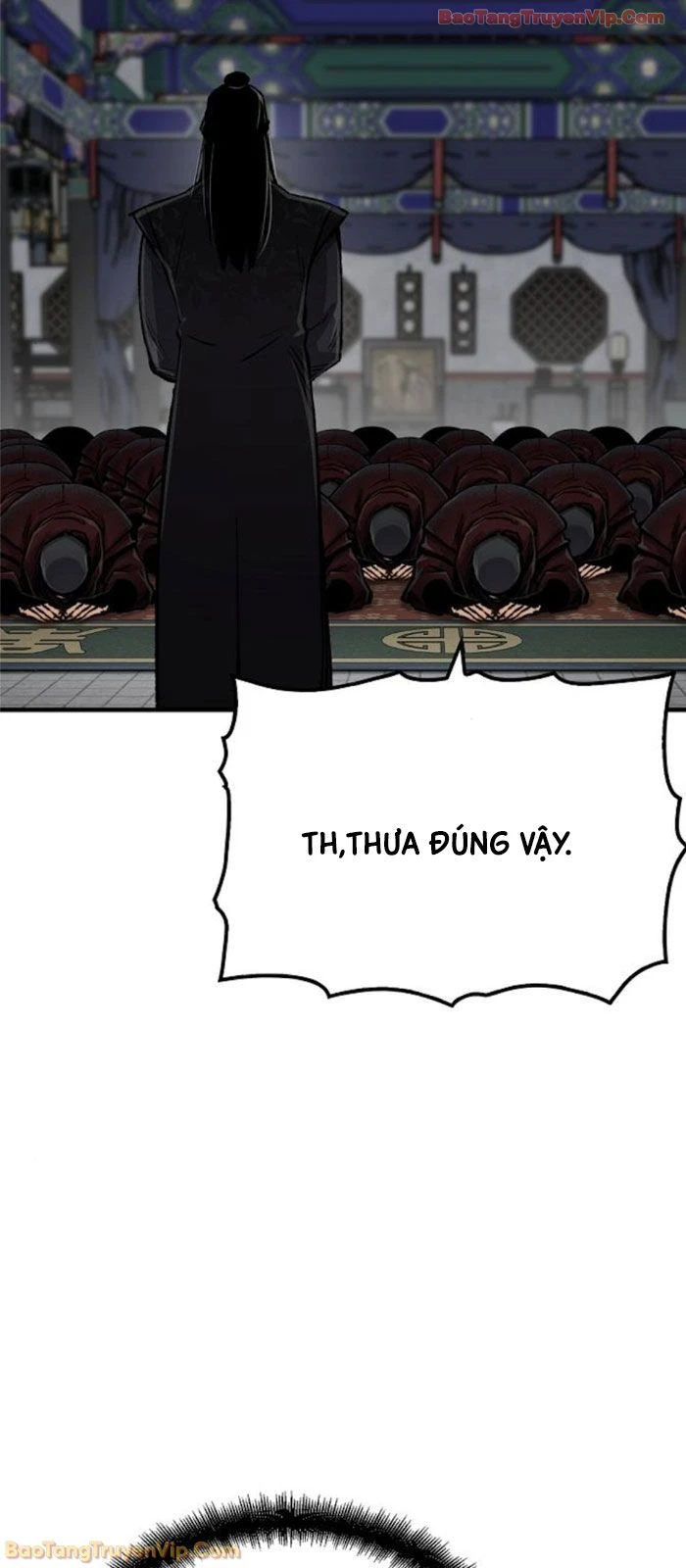 Thiên Ma Quy Hoàn Chapter 104 - 62