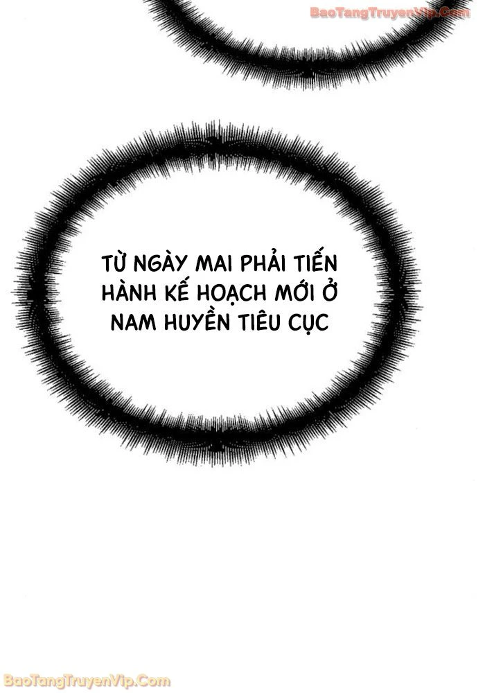 Thiên Ma Quy Hoàn Chapter 104 - 64