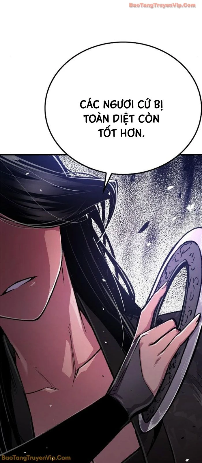 Thiên Ma Quy Hoàn Chapter 104 - 65