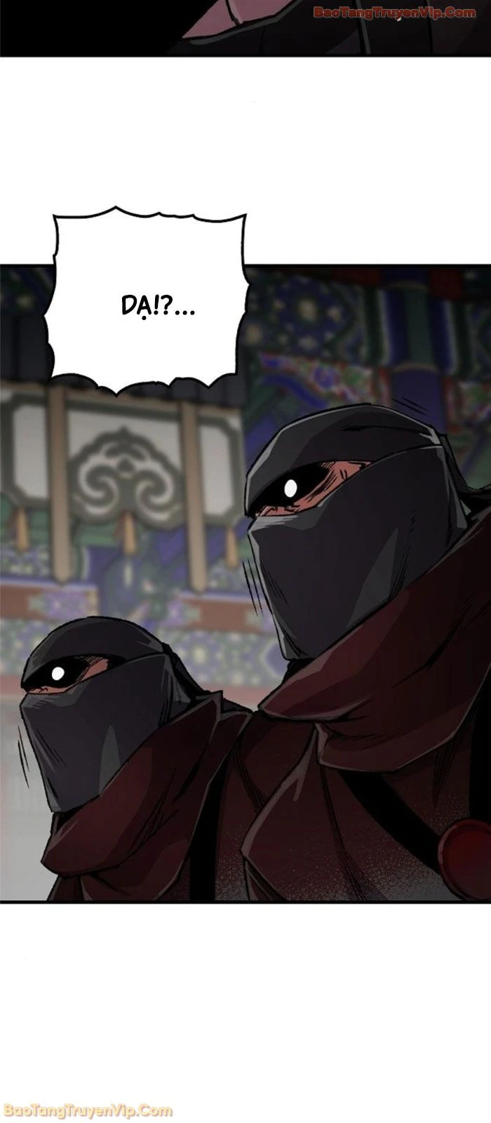 Thiên Ma Quy Hoàn Chapter 104 - 66