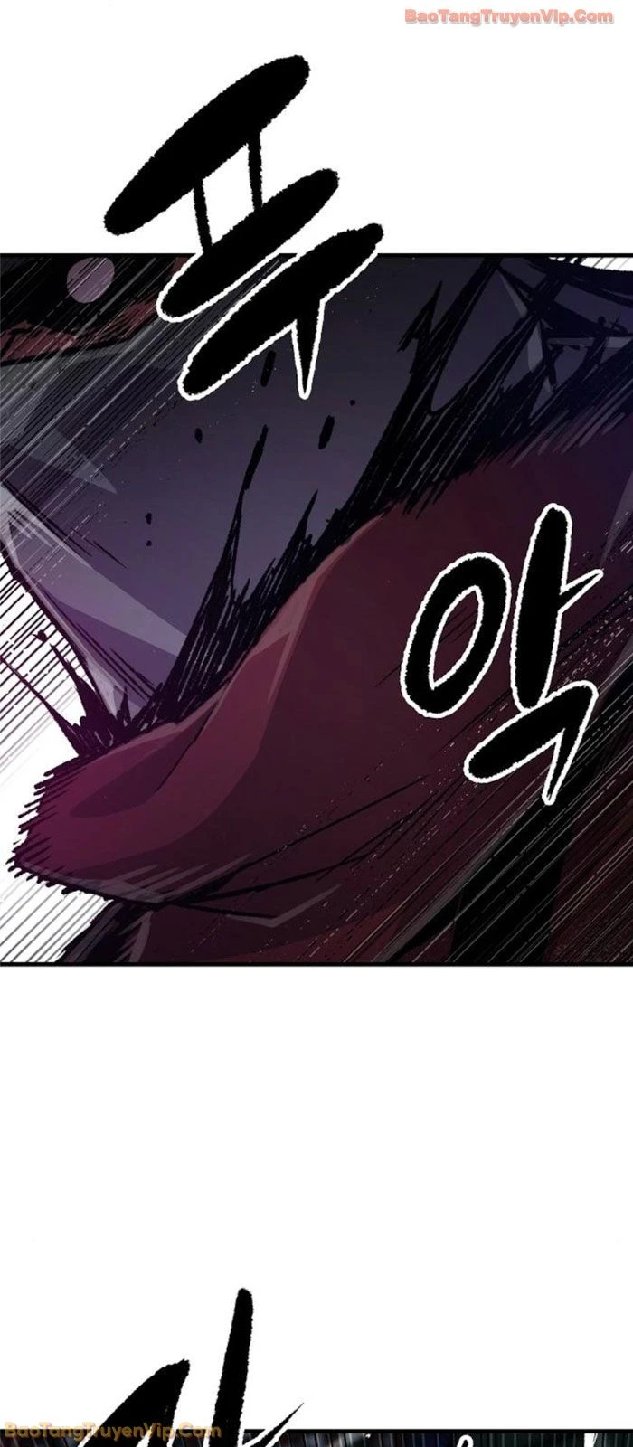 Thiên Ma Quy Hoàn Chapter 104 - 67