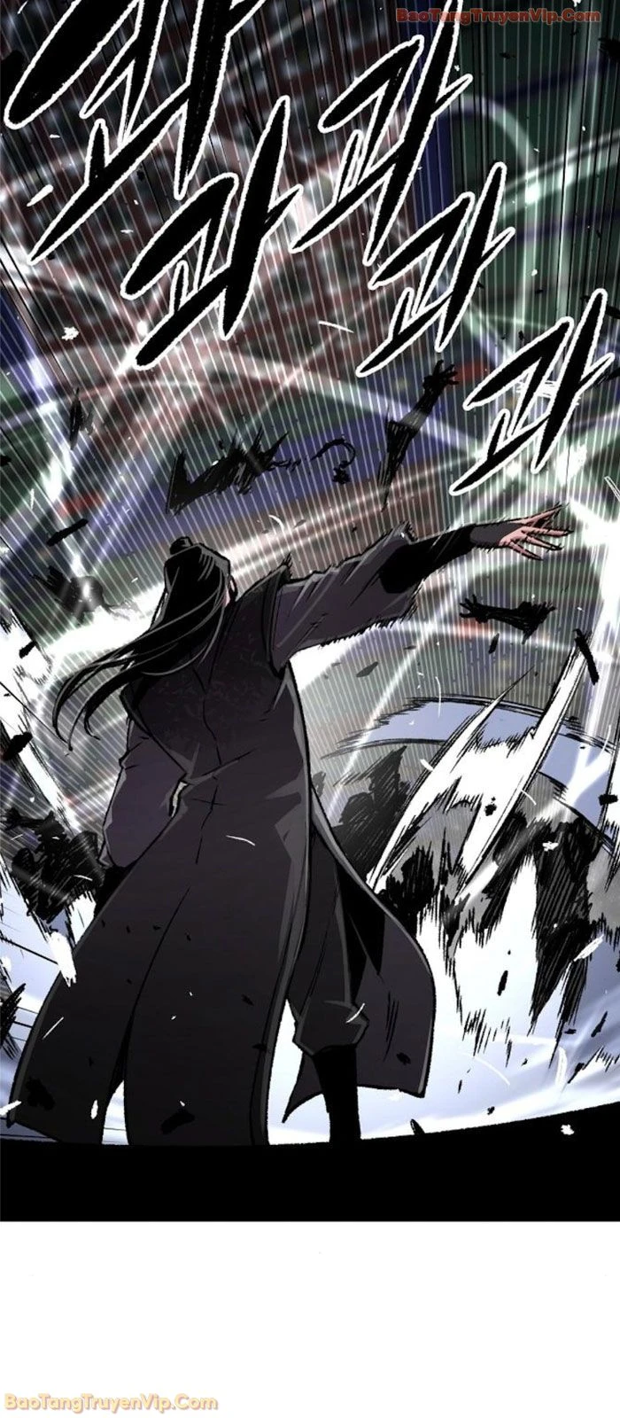 Thiên Ma Quy Hoàn Chapter 104 - 68