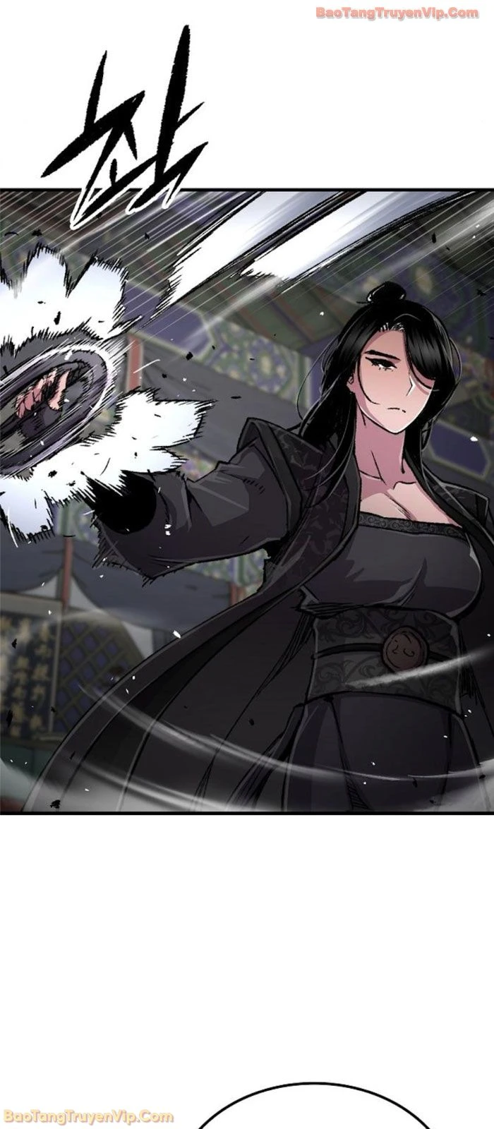 Thiên Ma Quy Hoàn Chapter 104 - 69