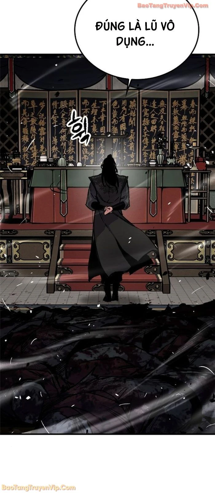 Thiên Ma Quy Hoàn Chapter 104 - 70