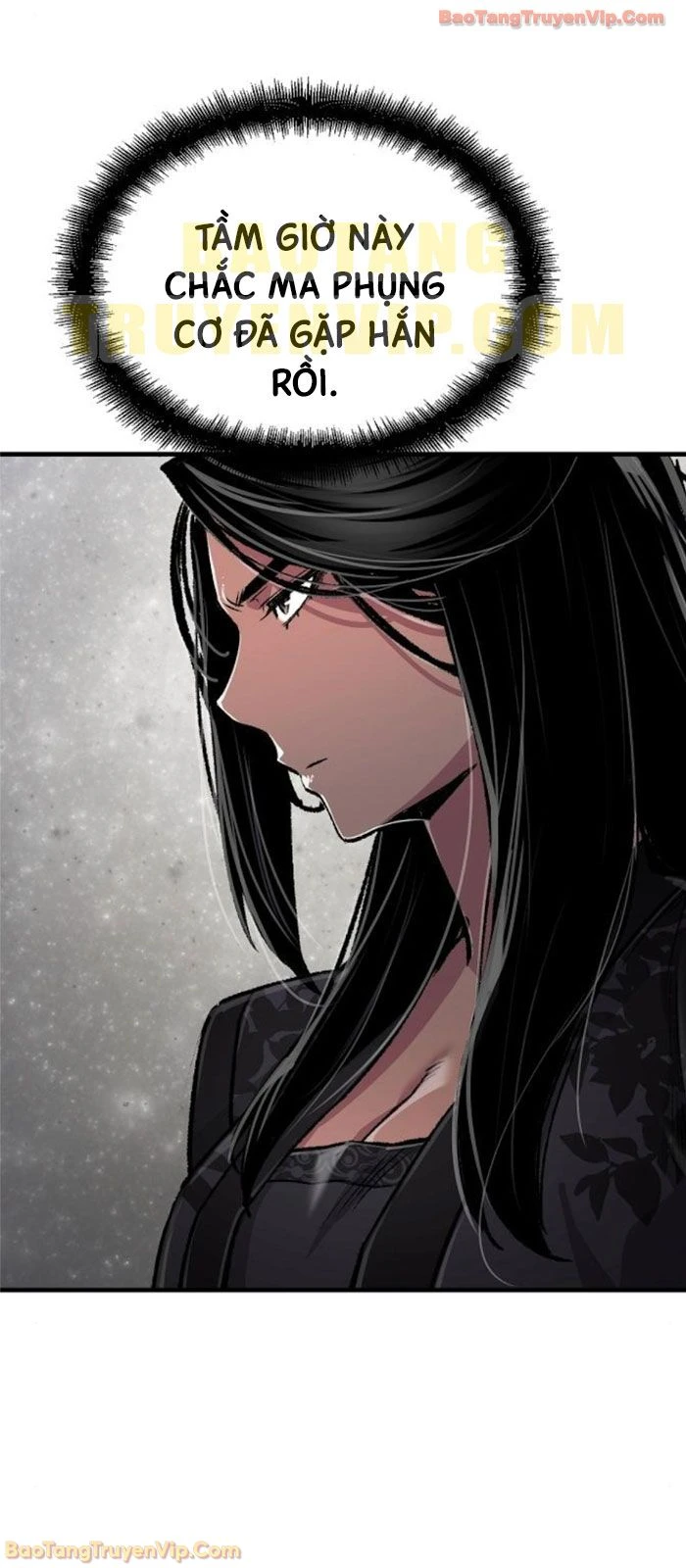 Thiên Ma Quy Hoàn Chapter 104 - 71