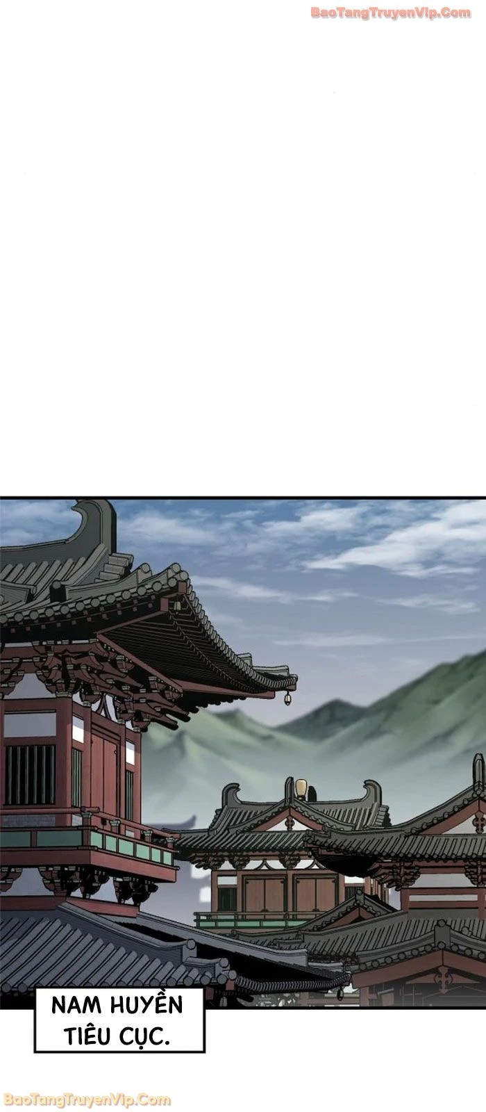 Thiên Ma Quy Hoàn Chapter 104 - 72