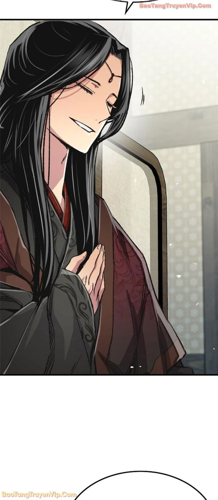 Thiên Ma Quy Hoàn Chapter 104 - 74