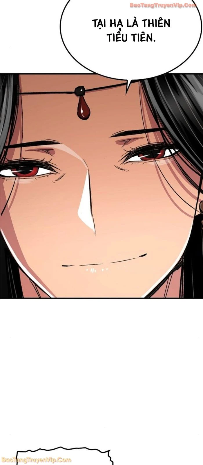 Thiên Ma Quy Hoàn Chapter 104 - 75