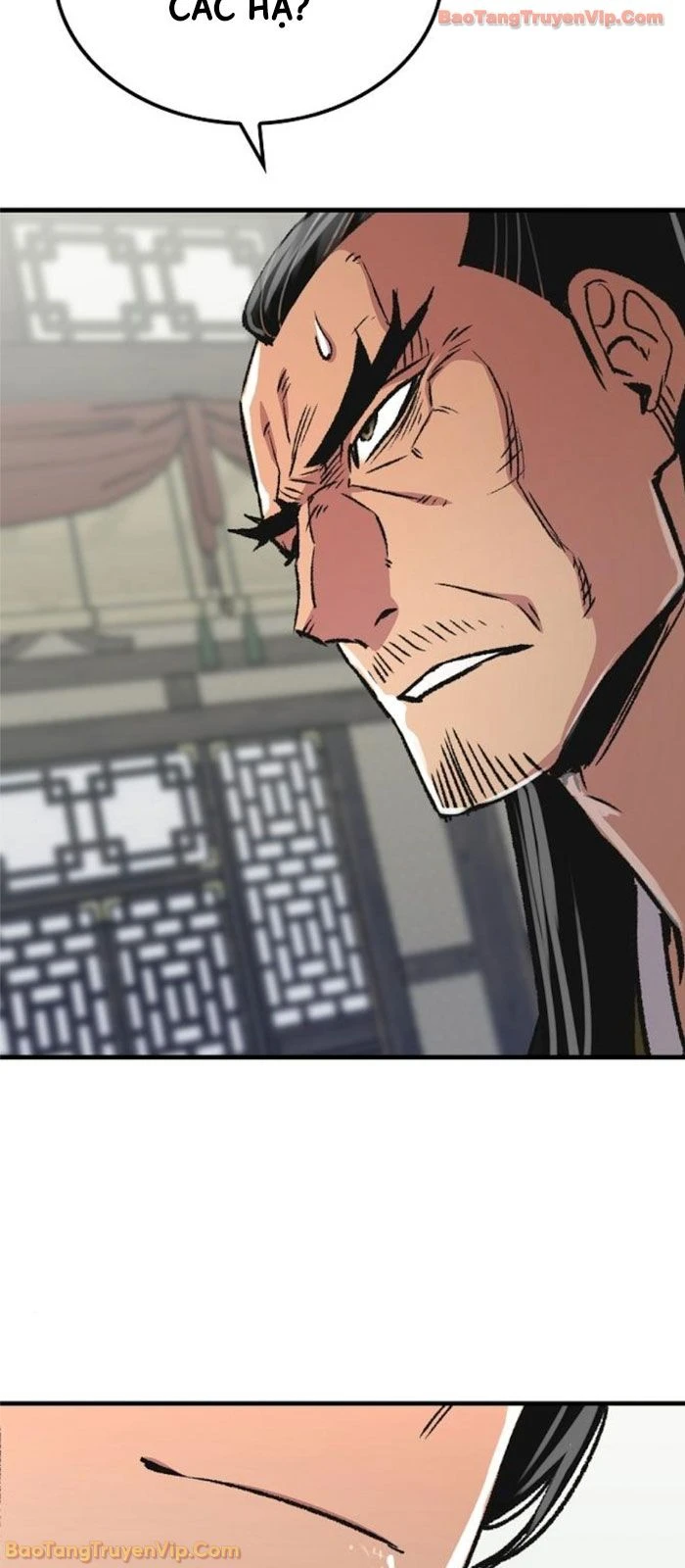 Thiên Ma Quy Hoàn Chapter 104 - 77