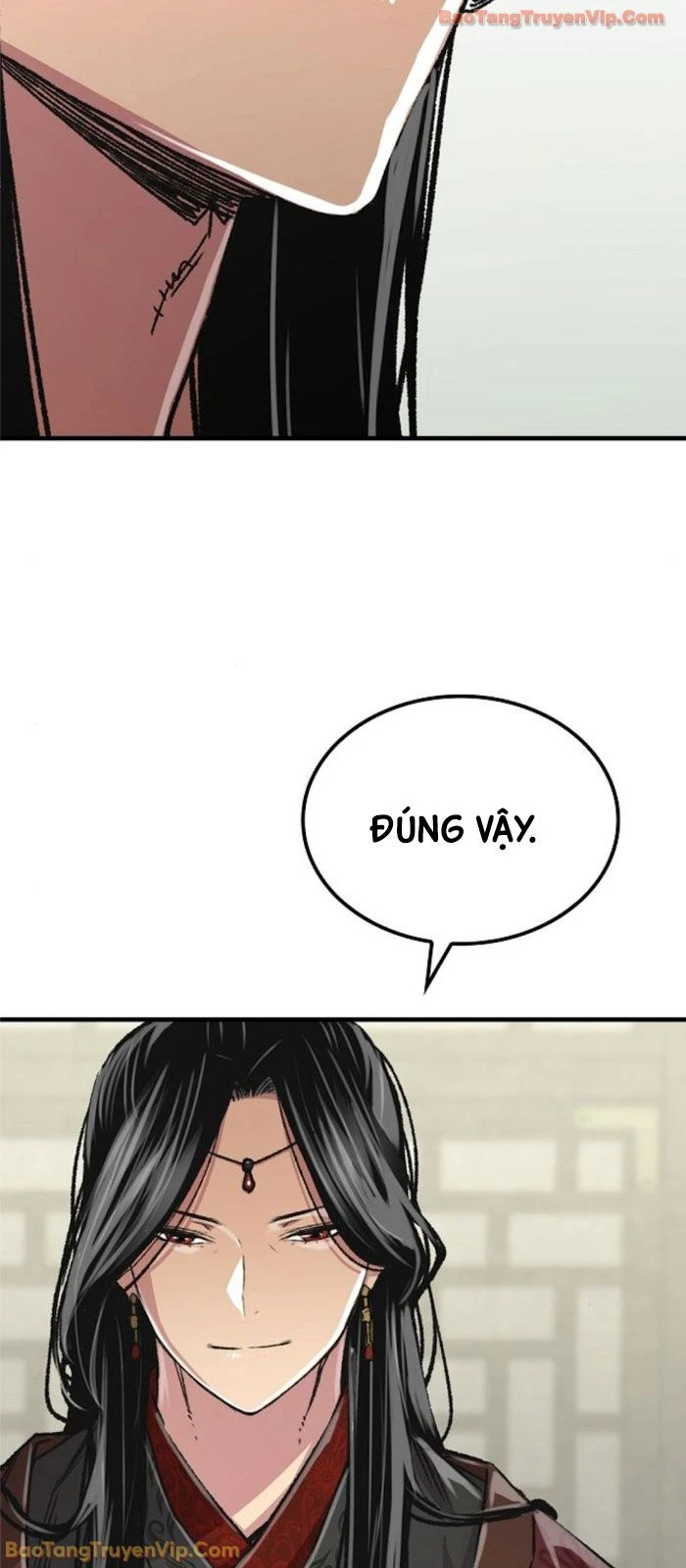 Thiên Ma Quy Hoàn Chapter 104 - 78