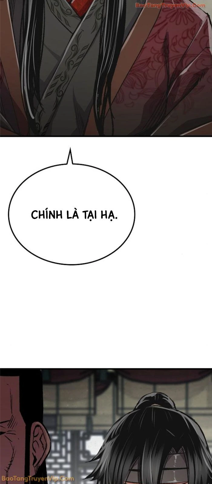 Thiên Ma Quy Hoàn Chapter 104 - 79