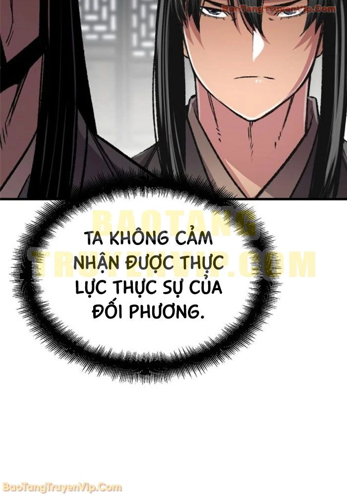 Thiên Ma Quy Hoàn Chapter 104 - 80